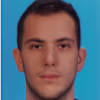 Enej Žbogar