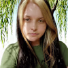 Simone-Thandiwe's avatar