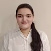 Vishakha's avatar