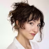 Ren Montoro's avatar