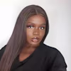Adesewa Olaiya