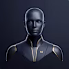 Nexus's avatar