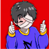 Motion 's avatar