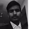 Shashi's avatar