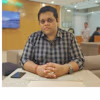 Kartikey's avatar