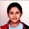 Prarthna's avatar