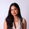 Rishika Shetty's avatar
