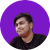 shahzaib abid