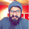 Hafiz Qasim Shehzad