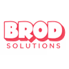 Brod Solutions's avatar