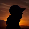 Anti's avatar