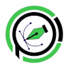 Ms Photo -Lab logo