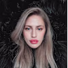 Alina's avatar