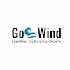 Go Wind's avatar