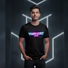 MST's avatar