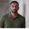 Sabarinath's avatar