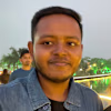 Soumyajyoti Majumdar