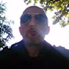 Avtandil's avatar