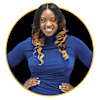 Deatrice Lockhart