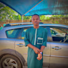Ibrahim faruq's avatar