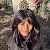 bhoomi's avatar