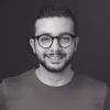 Ahmed Serag