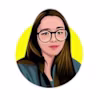Muneeba's avatar