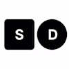 Smietanski Design, LLC logo