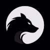Lone's avatar