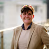 Nicola Mawson