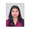 Prerana Madhusudhan