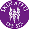 Skin Apeel Day Spa