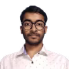 Mizanur Rahman's avatar