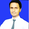 Mani Pathak