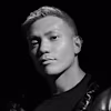 Gabe's avatar