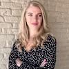 Kelsey Laughton