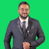 Shakil Mazumder's avatar