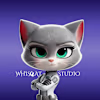 Whiscat's avatar