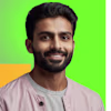 Aditya Yadav's avatar