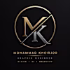 Mohammad 's avatar