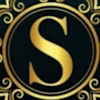 shimaa's avatar