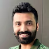 Pratik's avatar