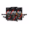 Java Burn Coffee Offer