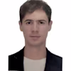 Brian's avatar