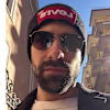 Enrico's avatar