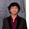 Sancho Miguel's avatar