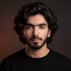 M's avatar