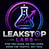 Leak Hunter's avatar