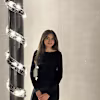 Diya's avatar