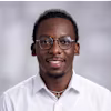 Uche's avatar